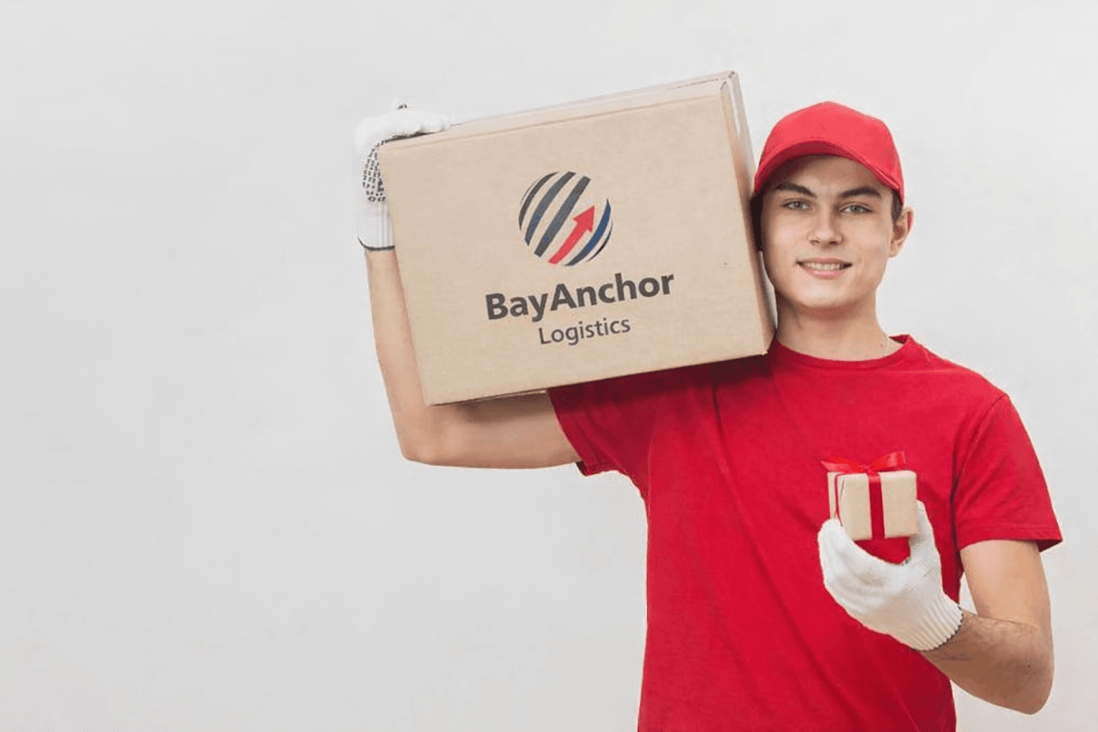 Warehouse Operations